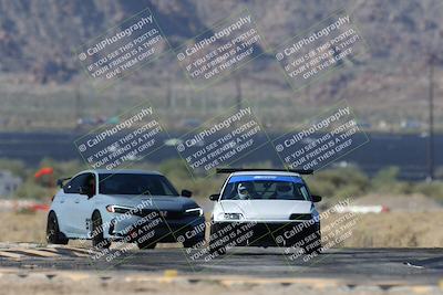 media/Oct-24-2025-Doghouse Garage (Fri) [[783d2ff07a]]/2-Inter-High/Session 2 (Turns 16 and 17 Exit)/